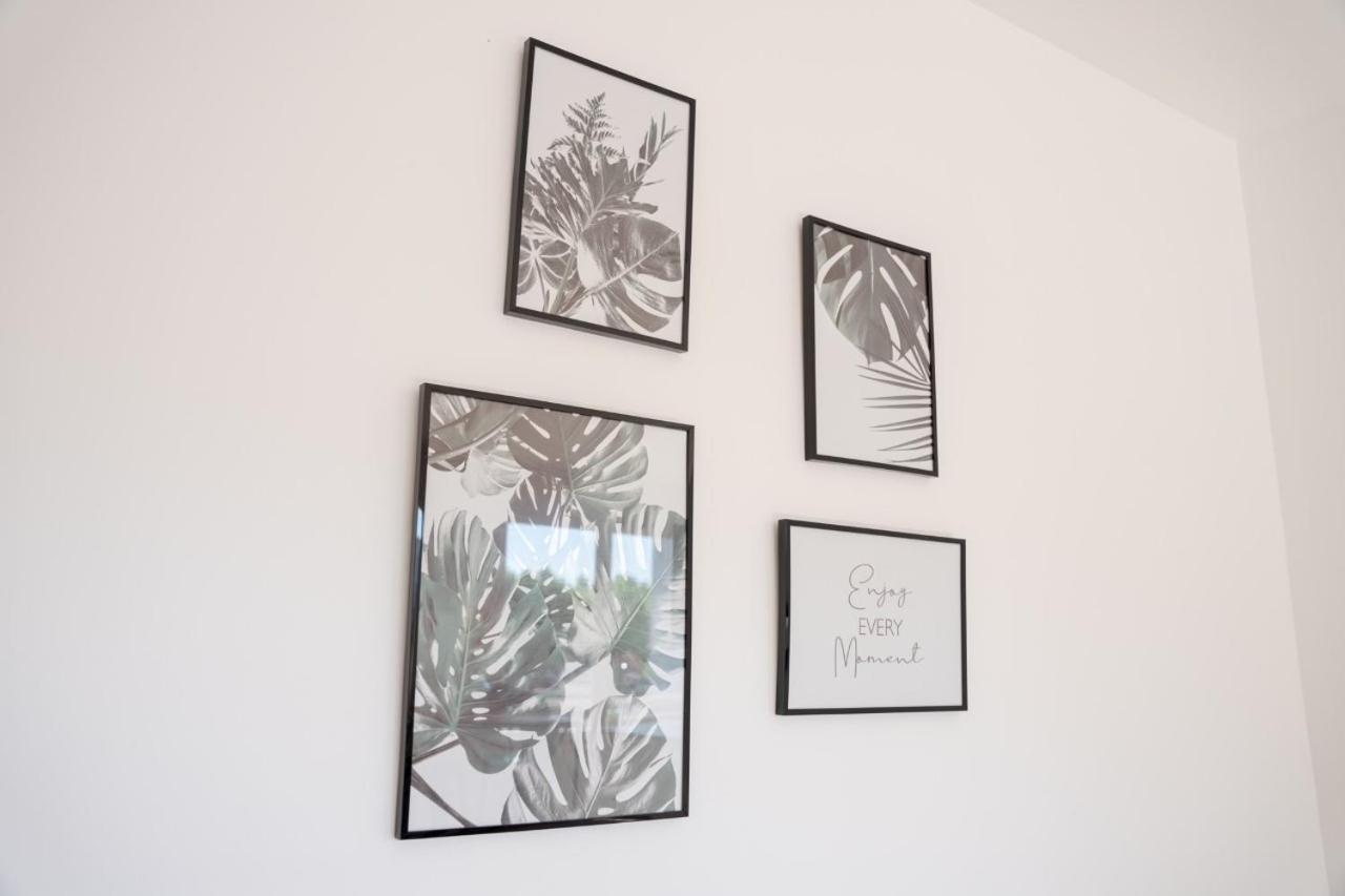 Appartement Studio moderne refait à neuf avec balcon à Valence  Extérieur photo